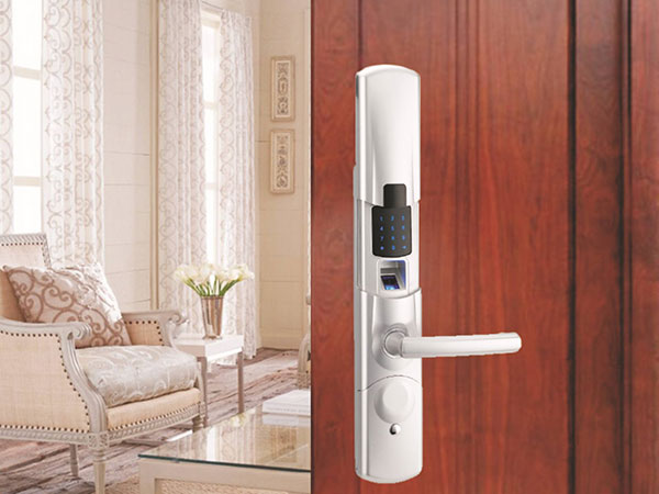 京山24小时上门开锁公司