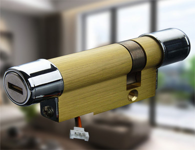 京山24小时上门开锁公司