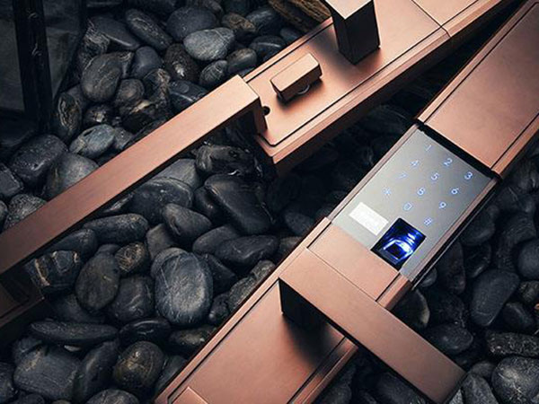 京山24小时上门开锁公司