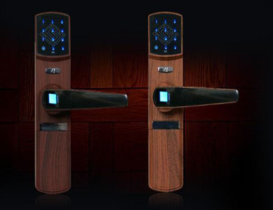 京山24小时上门开锁公司