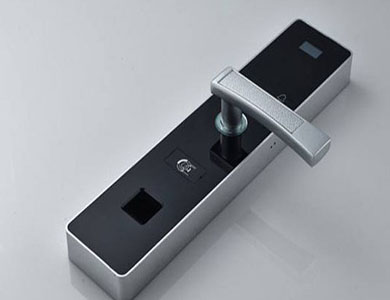 京山24小时上门开锁公司